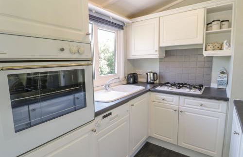 Orchard Lodge - Photo 9