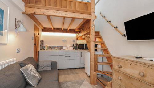 Little Coombe - Foto 5