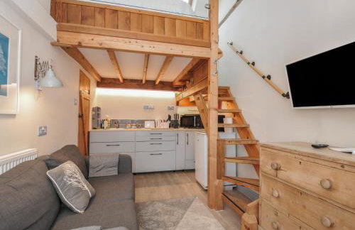 Little Coombe - Foto 5