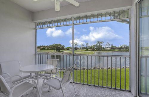 Green Link Paradise - Foto 1