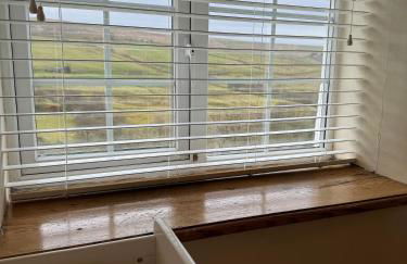 Woodbine Cottage - Foto 36