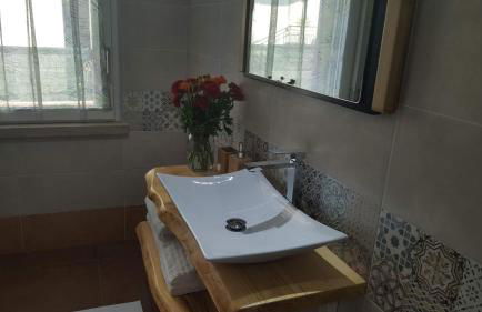 Villa Marianna Garda Lake - Photo 91