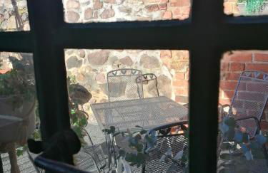 Ferienwohnung Im Wachturm - Foto 14