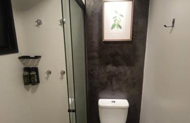 Apartamento de 1 dormitório no Jabaquara, próximo ao São Paulo Expo - Oga Porã - Foto 27
