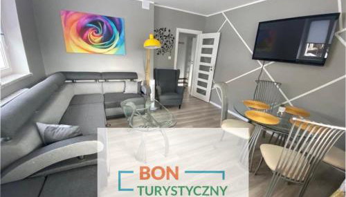 Apartamenty Ogrodowa14 - Foto 2