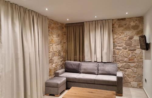 VILLAS BALATSOURAS - Foto 30