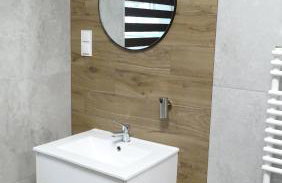 Celestynka - Foto 13