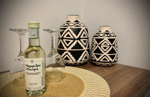 Villa Maria apartments - Foto 40