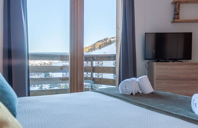 Mont-Fort 26 - Foto 15