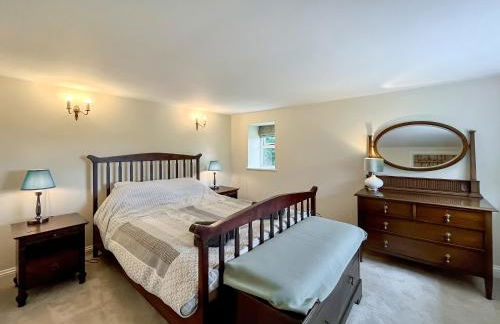 Gladwyn Cottage - Foto 11