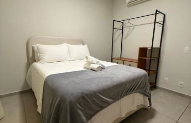 Davisis Apt 2 Quartos - Prox Hospitais e Havan - Foto 11