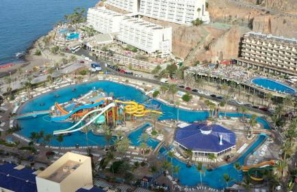 Vista taurito Ely - Photo 27