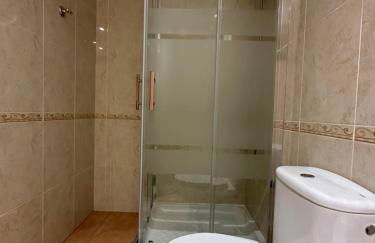 APARTAMENTOS MAR DE AREAS - Foto 43