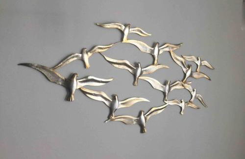 FeWo Pearl 207 am Yachthafen inkl. Tiefgarage - Foto 16