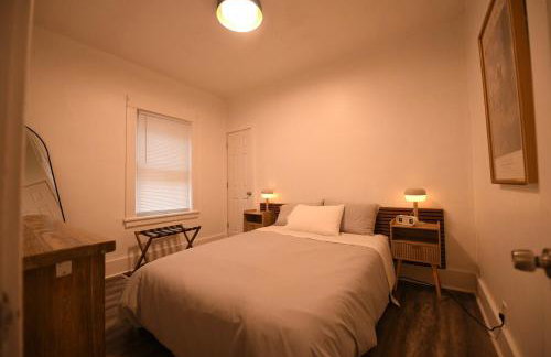 Edgewater Stay on W78th - Foto 24