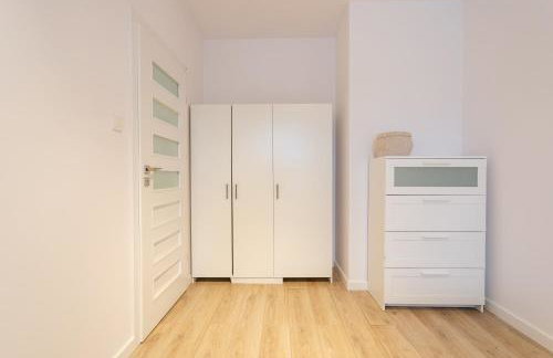 Love Live Łódź z ogrodem, Parking, Grill - Foto 20