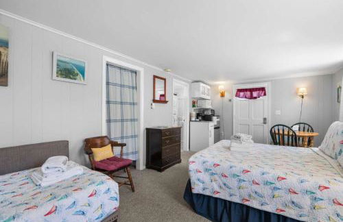 3 Cottages Walk to Nauset Beach - Foto 44