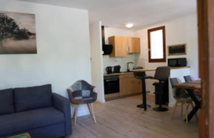 CAP VILLAGE - Foto 16