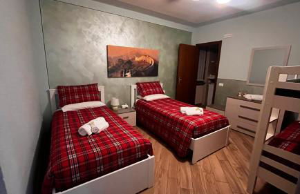 Paola House - Foto 25