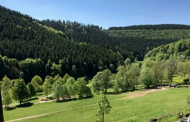 Ferienwohnung Markus - Foto 10