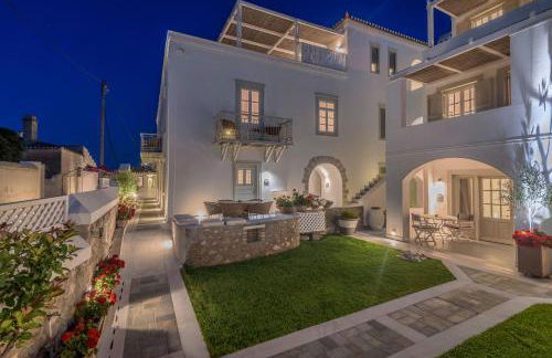 Zoe's Club - Photo 15