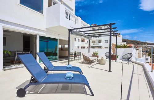 Sunrise on The Ocean 2 - Foto 34