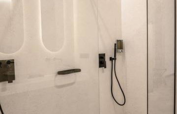 Castelar Urban Suites - Foto 11