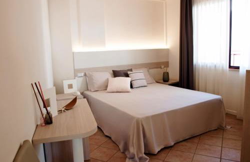 Residence Crystal Palace - Foto 41