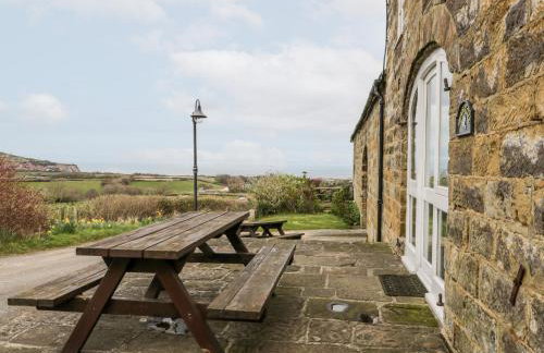 Dovecote cottage - Photo 3