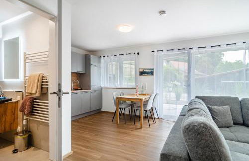 Apartment Jegle - Foto 24