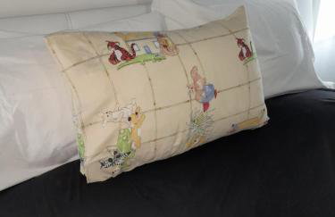 K&K Luxury Loft Apartment - Foto 19