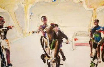 Tranquil Townhome in Downtown Neighborhood - Foto 13