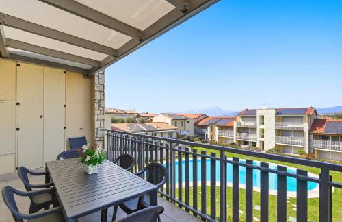 THE PLACE - Regarda Travel - Foto 33