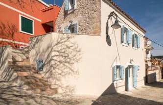 Mulberry Stonehouse - Foto 19