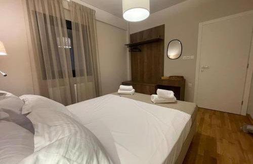 Agnanta Mountain Residence - Foto 29