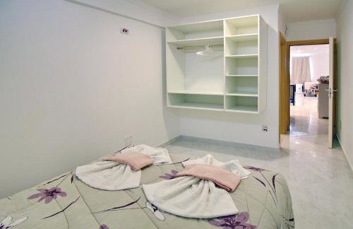 Village Sossego - Frente à Praia de Vilas do Atlântico - Foto 15