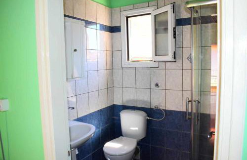 Ostriche House - Foto 8