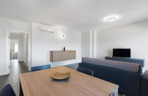 Condominio Giulio - Foto 47