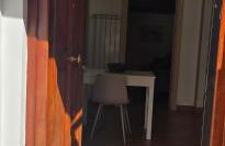 La Casa di Teo Sorrento Coast - Foto 33