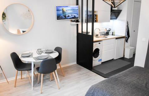 La Clef d'Aurélia - Foto 7