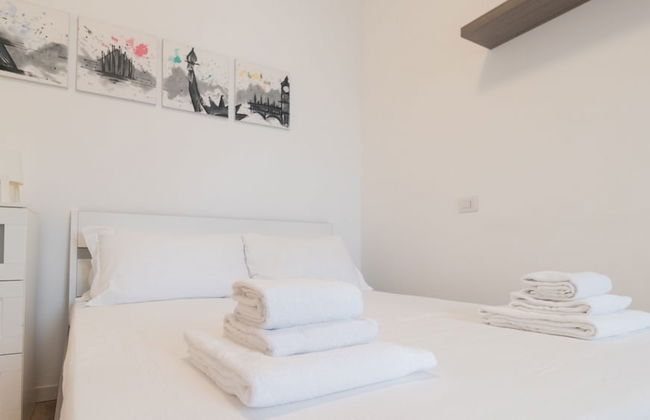 Italianway - Ampere 103 - Foto 14