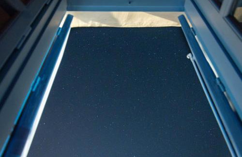 Traditional stone house with breathtaking view - Foto 30