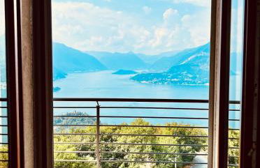 Incanto - A Real Paradise - Foto 17