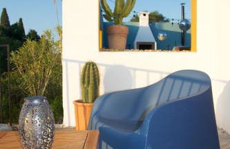 Cueva Ventica - Foto 49