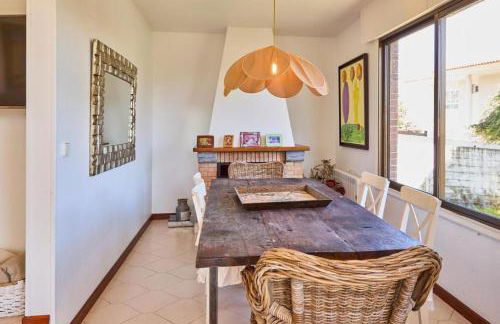 Villa 5 Reyes - Foto 13