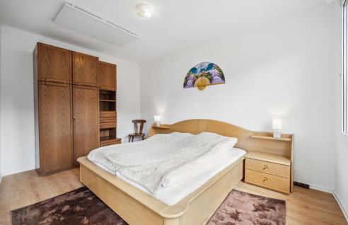 Rheinblick - Foto 17