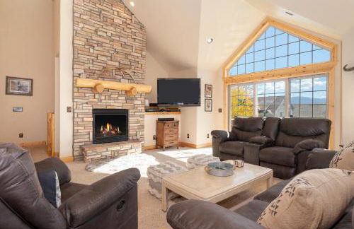 67 Fireweed 27A by Stay Winter Park - Foto 14