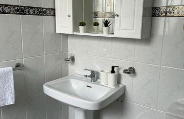 Casa Ancá Los Abuelos - Foto 13