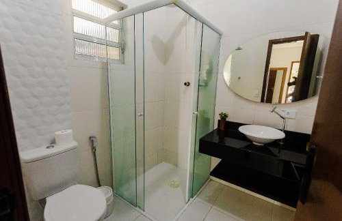 Villagio Valentina - Foto 44