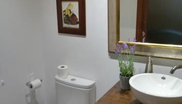 Casa rural Villanueva - Foto 4